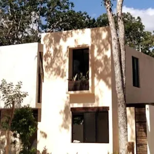 Surenna Bella - 3 Bedroom With Pool Сasa de vacaciones